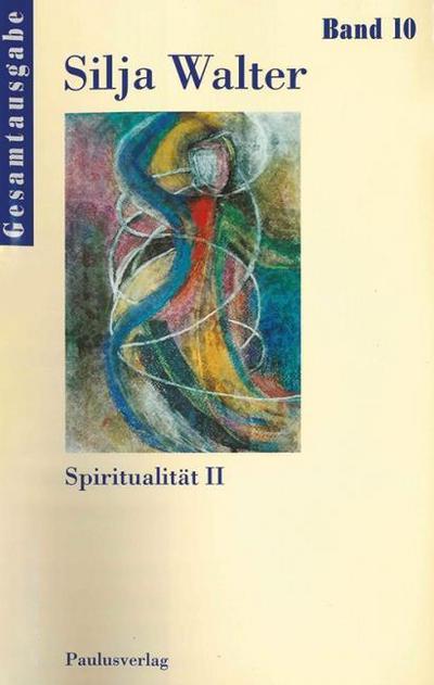 Gesamtausgabe Band 10