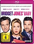 Bridget Jones Baby