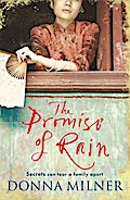 The Promise of Rain