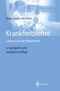 Krankheitslehre