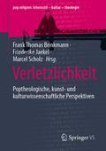Verletzlichkeit