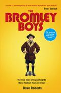 The Bromley Boys