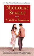 A Walk to Remember (Roman)