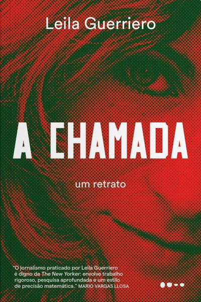 A chamada