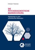Die psychodiagnostische Baumzeichnung