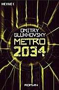 Metro 2034
