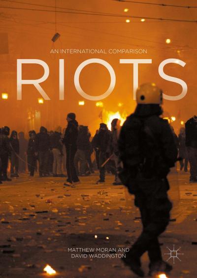 Riots