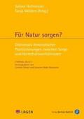 Für Natur sorgen?
