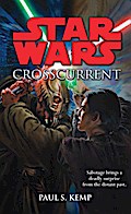 Star Wars: Crosscurrent