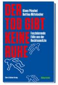 Der Tod gibt keine Ruhe
