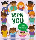 Being You