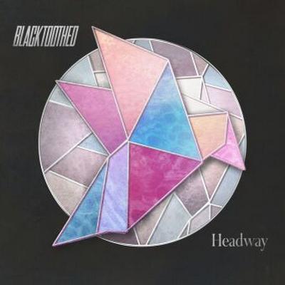 Headway, 1 Audio-CD (Digisleeve)