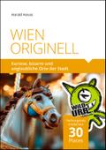 WIEN ORIGINELL