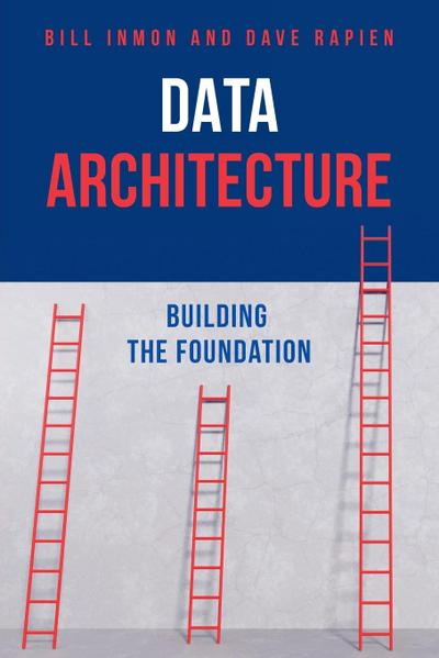 Data Architecture
