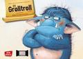 Der Grolltroll