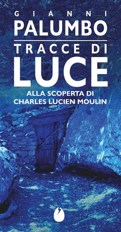 Tracce di luce