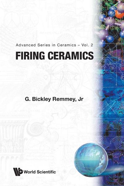 FIRING CERAMICS                     (V2)