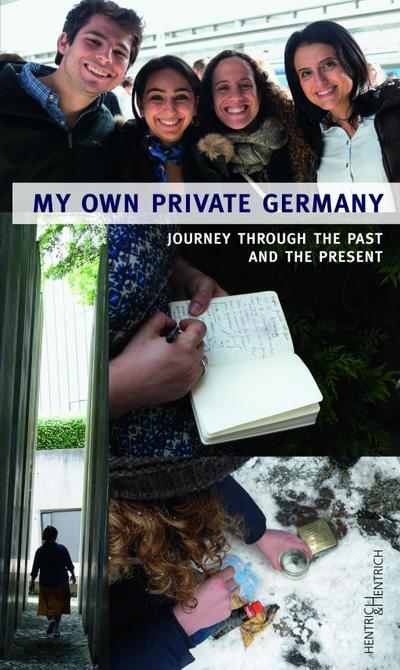 My own private Germany