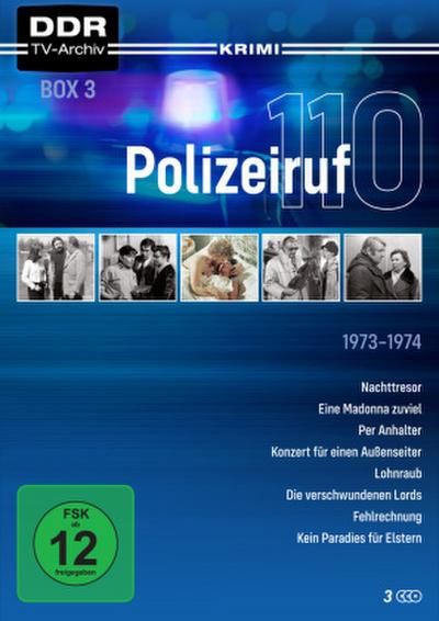 Polizeiruf 110