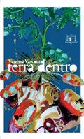 terra dentro