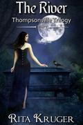 The River (Thompsonville Trilogy, #2)