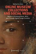 Geis,Online Museum  /EM103