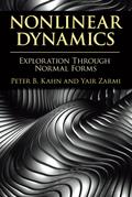 Nonlinear Dynamics