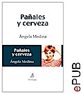 Pañales y cerveza