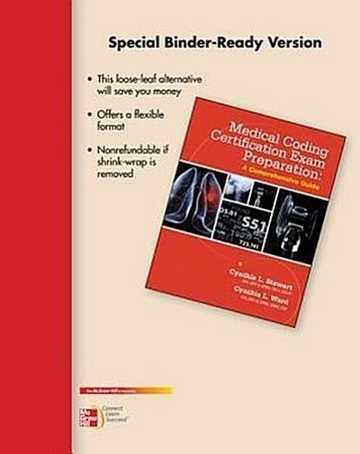 Medical Coding Certification Exam Preparation: A Comprehensive Guide