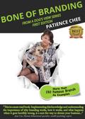 Bone of Branding