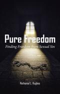 Pure Freedom