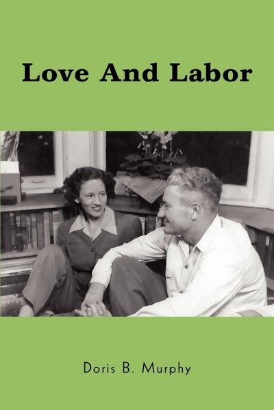 Love And Labor