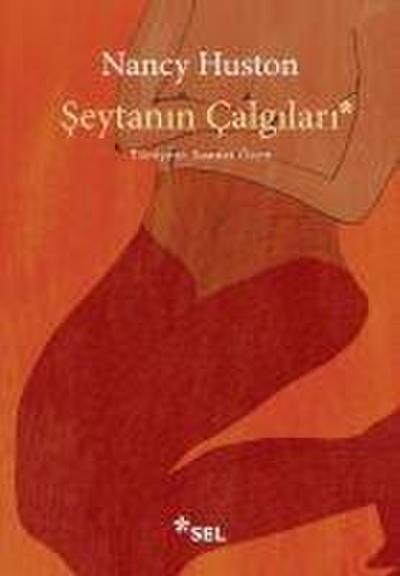 Seytanin Calgilari