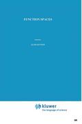 Function Spaces
