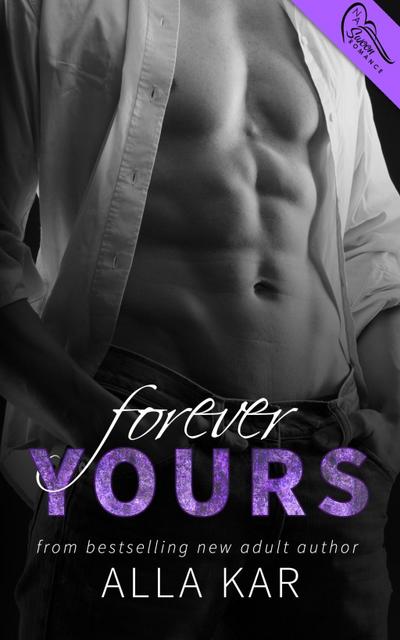 Forever Yours