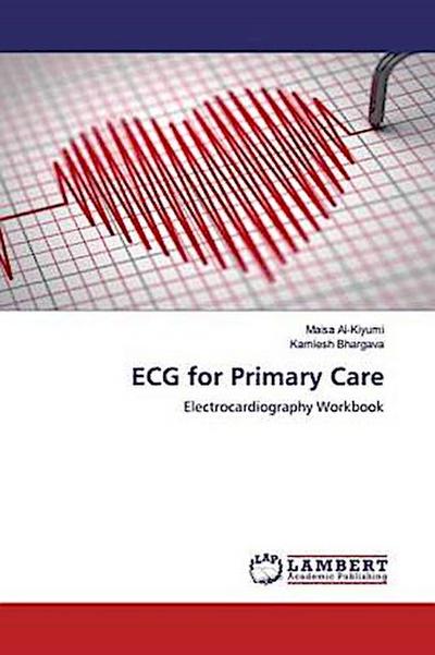ECG for Primary Care