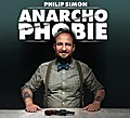 Anarchophobie - Die Angst vor Spinnern