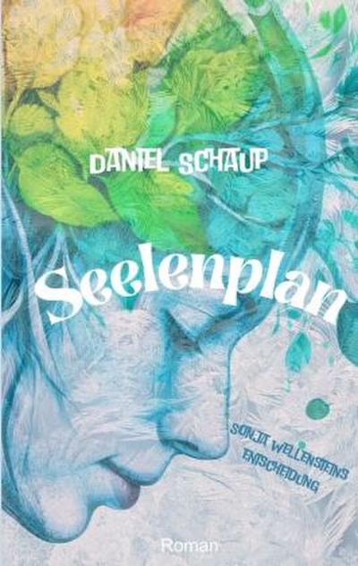 Seelenplan