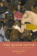 The Queer South