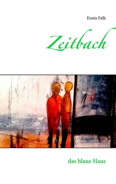 The Theory of Ethics