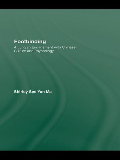Footbinding