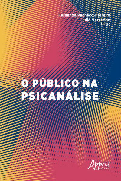 O Público na Psicanálise