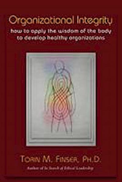 Organizational Integrity