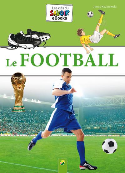 Le Football