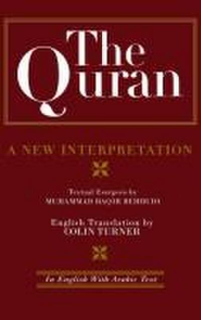 The Quran