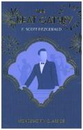 The Great Gatsby