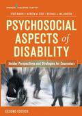 Psychosocial Aspects of Disability