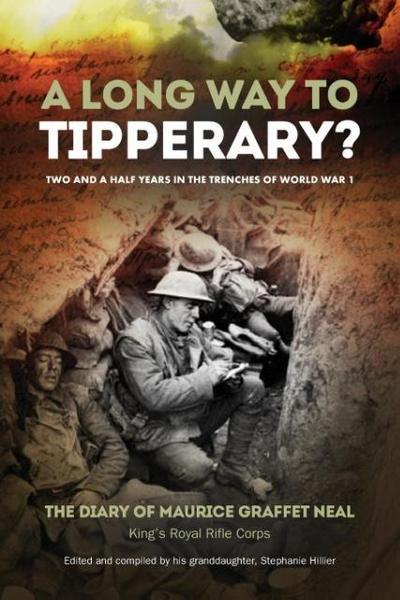 A Long Way to Tipperary