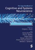 The Sage Handbook of Cognitive and Systems Neuroscience