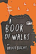 A Book of Walks